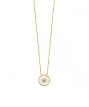 Necklace «Maison de la Bijouterie» for women, 92167445