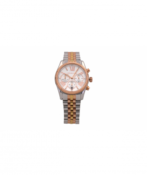Wristwatch  `Michael Kors` MK5735