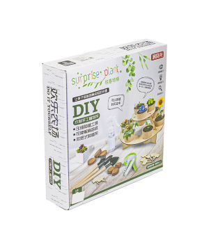 Game flower pot  388-150 AH-10426