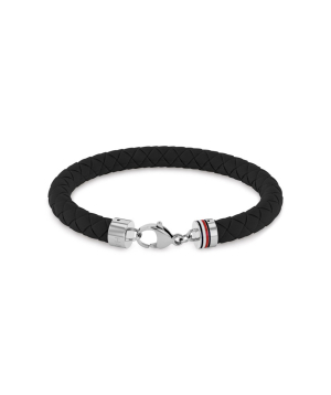 Bracelet «Tommy Hilfiger» for men / 2790553