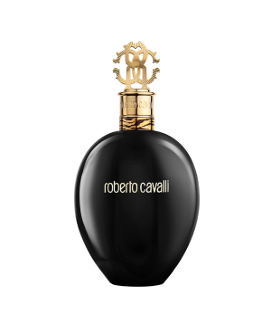 Օծանելիք «Cavalli» Nero Assoluto, կանացի, 75 մլ