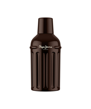 Օծանելիք «Pepe Jeans» Addictive Indulgence, տղամարդու, 50 մլ