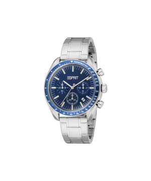 Wristwatch «Esprit» ES1G471M0055