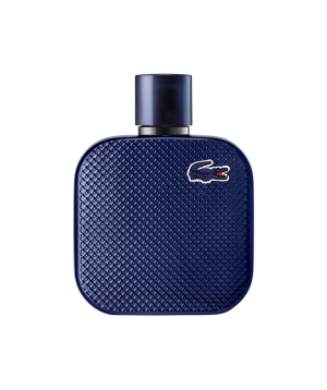 Парфюм «Lacoste» L.12.12 Bleu, мужской, 100 мл