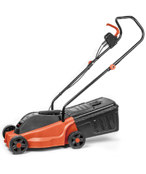 Էլեկտրական խոտհնձիչ «Master Trade» DWT, RM10-32, 1200 Վտ