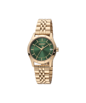 Wristwatch «Esprit» ES1L223M3135