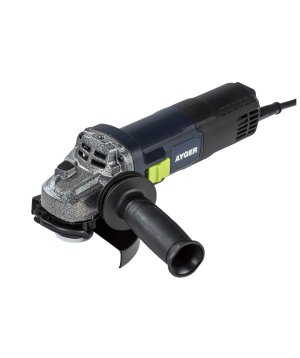 Angle grinder «AYGER» AG1800ES