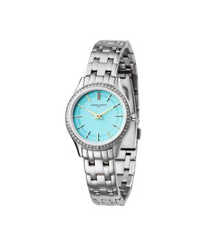 Watch «Pierre Cardin» CF.0609.SJ