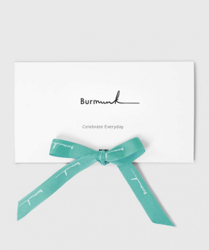 Gift card «Burmunk» 50,000 dram