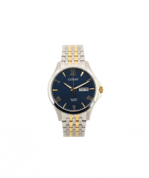 Wristwatch `Citizen` BF2024-50L