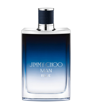 Perfume «Jimmy Choo» Blue, for men, 30 ml