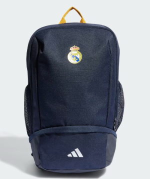 Backpack «Adidas» IA2983