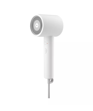 Фен Mi Ionic Hair Dryer H300 EU