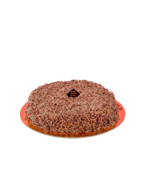 Торт `Moms Little Bakery` Микадо