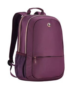 USA. backpack №083