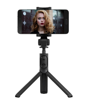 Selfie stick «Xiaomi» Mi Tripod / FBA4070US