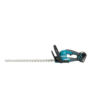 Bush saw «Makita» with battery, DUH506RF, 18 V, 320 W