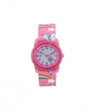 Wristwatch `Timex` TW7C25500