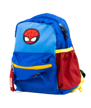 School backpack Spider-Man Marvel №2