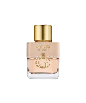Perfume «Guess» Iconic, for women, 30 ml