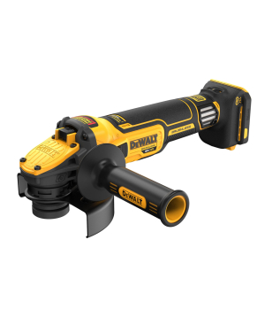 Angle grinder «Dewalt» DCG409VSNT-XJ