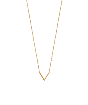 Necklace «Maison de la Bijouterie» for women, 92140345