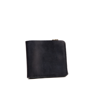 Wallet «Sirov» №16