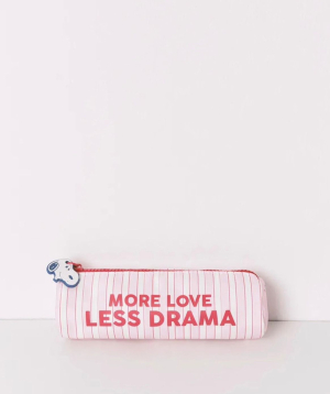 Դիմահարդարման միջողների պայուսակ «Women's secret» №34