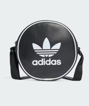 Bag «Adidas» IT7592