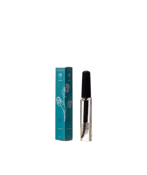 Eyelash and eyebrow growth serum «Anahit» with vitamin E, 14 ml