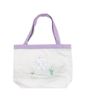 Eco bag «Rabbit»