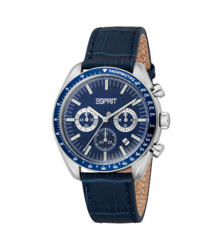 Wristwatch «Esprit» ES1G471L0015
