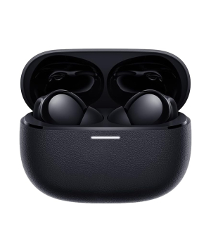 Wireless earbuds «Xiaomi» Redmi Buds 5 Pro, Midnight Black