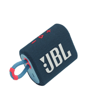 Speaker «JBL» Go 3