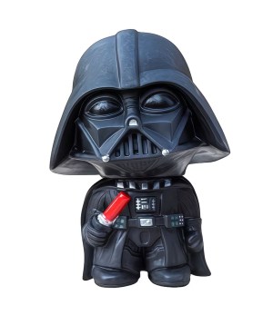 Figurine «Gift Store» Darth Vader №1182