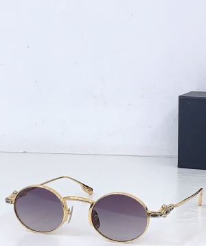 Արևային ակնոց «Bloom In Style» №64