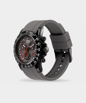 Watch «Ice-Watch» Ice Bewatch Iron Grey / 025629