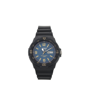 Наручные часы  `Casio` MRW-200H-2B3VDF