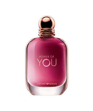 Perfume «Armani» Power Of You, for women, 30 ml