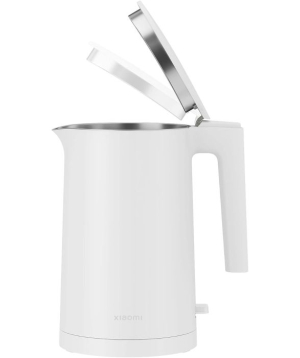 Թեյնիկ  Xiaomi Electric Kettle 2