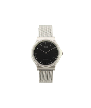 Ժամացույց  «Casio» ձեռքի   MQ-24M-1EDF