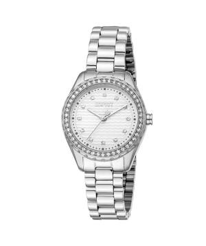 Наручные часы «Esprit» ES1L452M0015