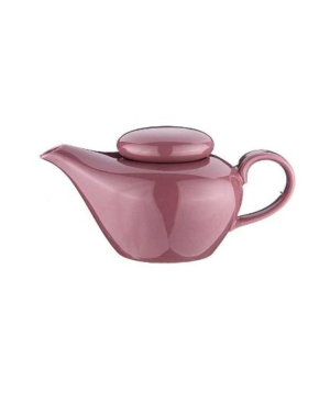 Teapot ''Lefard'' Fusion, 400 ml, pink