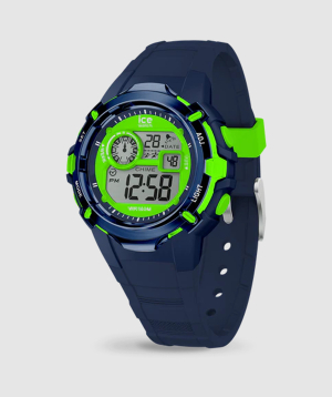 Часы «Ice-Watch» ICE Digit Explorer, Dino