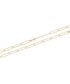Bracelet «Maison de la Bijouterie» for women, 92178719