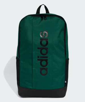 Backpack «Adidas» IN6121