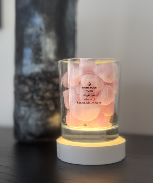 Aroma stones «Light Your Home»