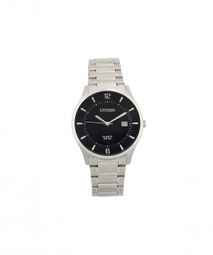 Wristwatch `Citizen` BD0041-89E