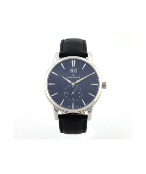 Wristwatch  `Claude Bernard`    64005 3 BUIN