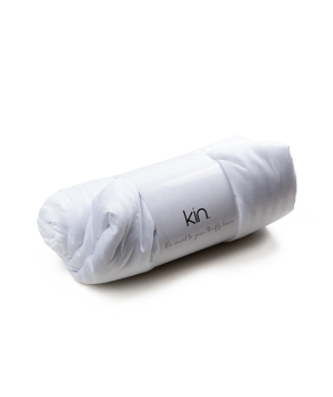 Summer blanket «Jasmine Home»  200*140 №2